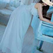 ヒメ日記 2026/02/21 14:20 投稿 岡本加奈 ゴールドクイーン