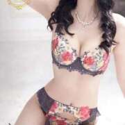 ヒメ日記 2026/02/25 00:50 投稿 岡本加奈 ゴールドクイーン