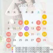 ヒメ日記 2026/02/28 09:50 投稿 岡本加奈 ゴールドクイーン(雄琴)