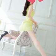 ヒメ日記 2026/03/07 01:10 投稿 岡本加奈 ゴールドクイーン(雄琴)