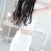 ヒメ日記 2026/03/25 23:50 投稿 岡本加奈 ゴールドクイーン(雄琴)