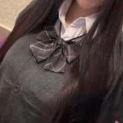 ヒメ日記 2026/04/05 13:20 投稿 岡本加奈 ゴールドクイーン(雄琴)