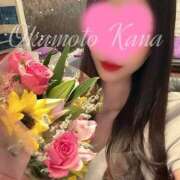 ヒメ日記 2026/05/11 15:20 投稿 岡本加奈 ゴールドクイーン(雄琴)