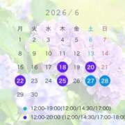 ヒメ日記 2026/06/12 00:10 投稿 岡本加奈 ゴールドクイーン(雄琴)