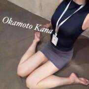ヒメ日記 2026/06/18 00:20 投稿 岡本加奈 ゴールドクイーン(雄琴)