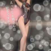 ヒメ日記 2026/06/27 21:50 投稿 岡本加奈 ゴールドクイーン(雄琴)