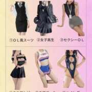 岡本加奈 今月の空き3枠のみ⚠️ ゴールドクイーン(雄琴)