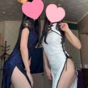 岡本加奈 どたばたと🥲︎ ゴールドクイーン(雄琴)