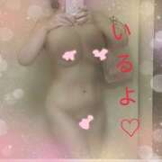 ヒメ日記 2025/08/15 19:03 投稿 モモ 厚木オイルリンパ性感　厚木メンズエステm