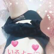 ヒメ日記 2025/08/16 17:01 投稿 モモ 厚木オイルリンパ性感　厚木メンズエステm