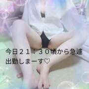 ヒメ日記 2025/08/20 20:15 投稿 モモ 厚木オイルリンパ性感　厚木メンズエステm