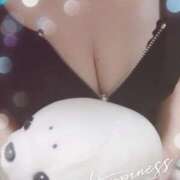 ヒメ日記 2025/08/22 05:03 投稿 モモ 厚木オイルリンパ性感　厚木メンズエステm