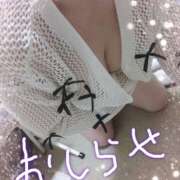 ヒメ日記 2025/08/25 18:17 投稿 モモ 厚木オイルリンパ性感　厚木メンズエステm