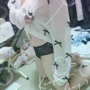 ヒメ日記 2025/08/30 09:56 投稿 モモ 厚木オイルリンパ性感　厚木メンズエステm