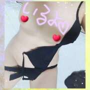 ヒメ日記 2025/09/03 19:00 投稿 モモ 厚木オイルリンパ性感　厚木メンズエステm