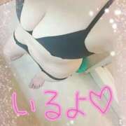 ヒメ日記 2025/09/18 18:08 投稿 モモ 厚木オイルリンパ性感　厚木メンズエステm