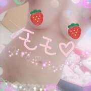 ヒメ日記 2025/09/20 23:00 投稿 モモ 厚木オイルリンパ性感　厚木メンズエステm