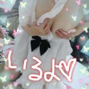 ヒメ日記 2025/09/26 15:20 投稿 モモ 厚木オイルリンパ性感　厚木メンズエステm