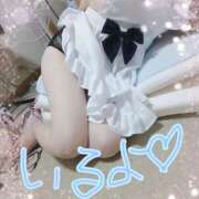 ヒメ日記 2025/09/27 19:02 投稿 モモ 厚木オイルリンパ性感　厚木メンズエステm