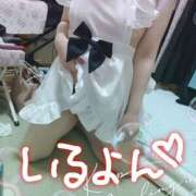 ヒメ日記 2025/09/30 18:01 投稿 モモ 厚木オイルリンパ性感　厚木メンズエステm