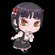 ヒメ日記 2025/10/04 01:20 投稿 モモ 厚木オイルリンパ性感　厚木メンズエステm