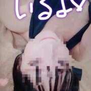 ヒメ日記 2025/10/04 21:16 投稿 モモ 厚木オイルリンパ性感　厚木メンズエステm