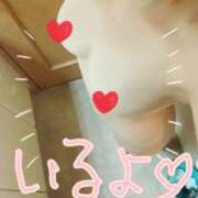 ヒメ日記 2025/10/06 17:46 投稿 モモ 厚木オイルリンパ性感　厚木メンズエステm