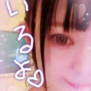 ヒメ日記 2025/10/07 18:12 投稿 モモ 厚木オイルリンパ性感　厚木メンズエステm