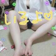 ヒメ日記 2025/10/10 19:17 投稿 モモ 厚木オイルリンパ性感　厚木メンズエステm