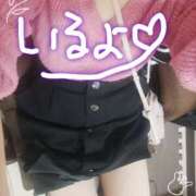 ヒメ日記 2025/10/12 18:14 投稿 モモ 厚木オイルリンパ性感　厚木メンズエステm