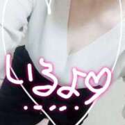 ヒメ日記 2025/10/15 18:46 投稿 モモ 厚木オイルリンパ性感　厚木メンズエステm