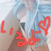 ヒメ日記 2025/10/18 18:35 投稿 モモ 厚木オイルリンパ性感　厚木メンズエステm