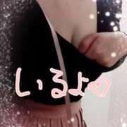 ヒメ日記 2025/10/21 19:21 投稿 モモ 厚木オイルリンパ性感　厚木メンズエステm