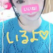 ヒメ日記 2025/10/22 17:58 投稿 モモ 厚木オイルリンパ性感　厚木メンズエステm