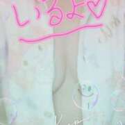 ヒメ日記 2025/10/27 18:12 投稿 モモ 厚木オイルリンパ性感　厚木メンズエステm