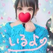 ヒメ日記 2025/10/28 18:47 投稿 モモ 厚木オイルリンパ性感　厚木メンズエステm