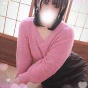 ヒメ日記 2025/10/31 15:51 投稿 モモ 厚木オイルリンパ性感　厚木メンズエステm