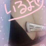 ヒメ日記 2025/11/02 18:03 投稿 モモ 厚木オイルリンパ性感　厚木メンズエステm