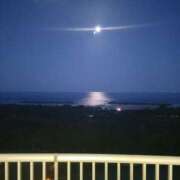 ヒメ日記 2025/11/05 20:51 投稿 モモ 厚木オイルリンパ性感　厚木メンズエステm