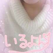 ヒメ日記 2025/11/06 17:29 投稿 モモ 厚木オイルリンパ性感　厚木メンズエステm