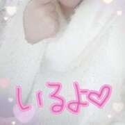 ヒメ日記 2025/11/07 19:08 投稿 モモ 厚木オイルリンパ性感　厚木メンズエステm