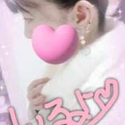 ヒメ日記 2025/11/08 18:14 投稿 モモ 厚木オイルリンパ性感　厚木メンズエステm