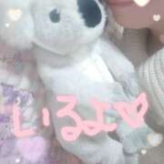 ヒメ日記 2025/11/10 17:45 投稿 モモ 厚木オイルリンパ性感　厚木メンズエステm