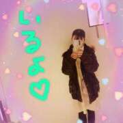 ヒメ日記 2025/11/11 19:07 投稿 モモ 厚木オイルリンパ性感　厚木メンズエステm