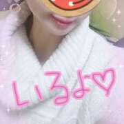 ヒメ日記 2025/11/23 18:01 投稿 モモ 厚木オイルリンパ性感　厚木メンズエステm