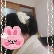 ヒメ日記 2025/11/24 00:15 投稿 モモ 厚木オイルリンパ性感　厚木メンズエステm