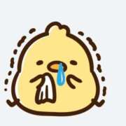 ヒメ日記 2025/11/26 10:02 投稿 モモ 厚木オイルリンパ性感　厚木メンズエステm