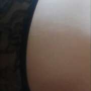 ヒメ日記 2025/11/27 10:14 投稿 モモ 厚木オイルリンパ性感　厚木メンズエステm