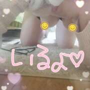 ヒメ日記 2025/12/04 18:35 投稿 モモ 厚木オイルリンパ性感　厚木メンズエステm