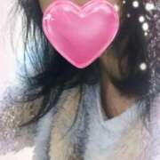 モモ お風呂あがりスッピンで失礼します💖 厚木オイルリンパ性感　厚木メンズエステm